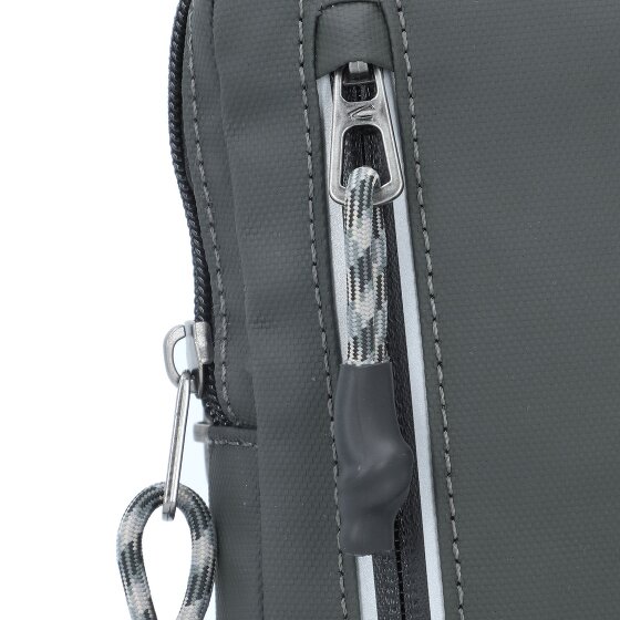 camel active Explore Handytasche 13 cm