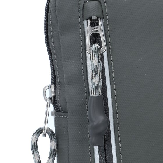 camel active Explore Handytasche 13 cm