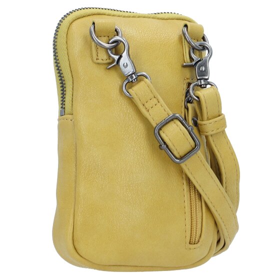Greenburry Mad'l Dasch Umhängetasche 13 cm