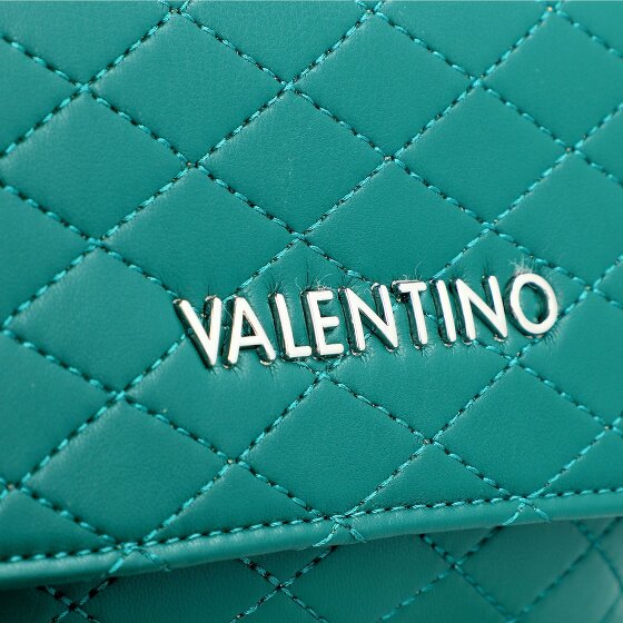 Valentino Fran Umhängetasche 20 cm