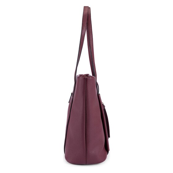 L.Credi Merle Shopper Tasche 40 cm