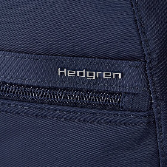 Hedgren Inner City Vogue Daypack L RFID Schutz 35 cm Hedgren Inner City Vogue Daypack L RFID Schutz 35 cm