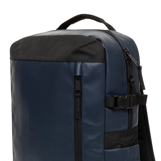 Eastpak Tecum Daypack 47.5 cm Laptopfach