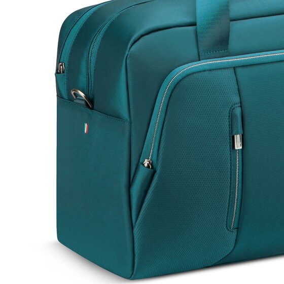 Roncato City 3.0 Schultertasche 40 cm