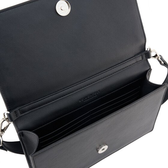 Seidenfelt Bykle Schultertasche 23 cm