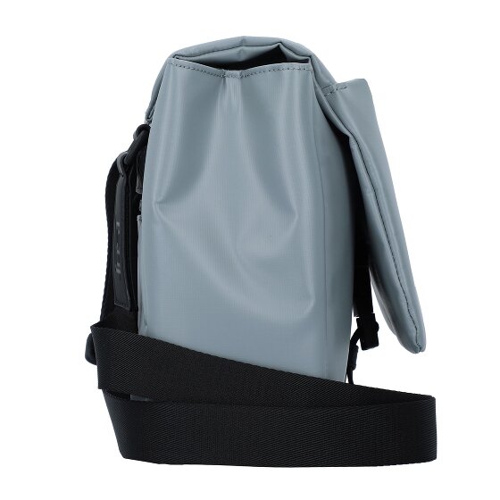 Jost Tolja Umhängetasche 25 cm