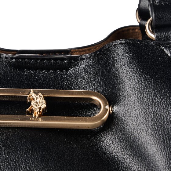 U.S. Polo Assn. Aytounhill Shopper Tasche 34 cm