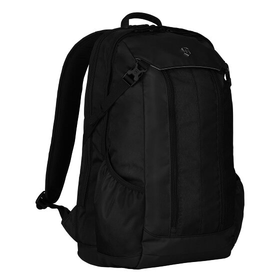 Victorinox Altmont Original Slimline Rucksack 47 cm Laptopfach