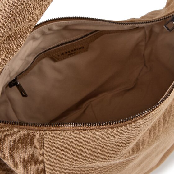 Liebeskind Farrah Schultertasche M 45 cm