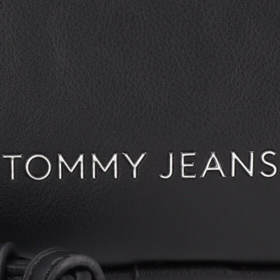 Tommy Hilfiger Jeans TJW Ess Must Umhängetasche 17.5 cm