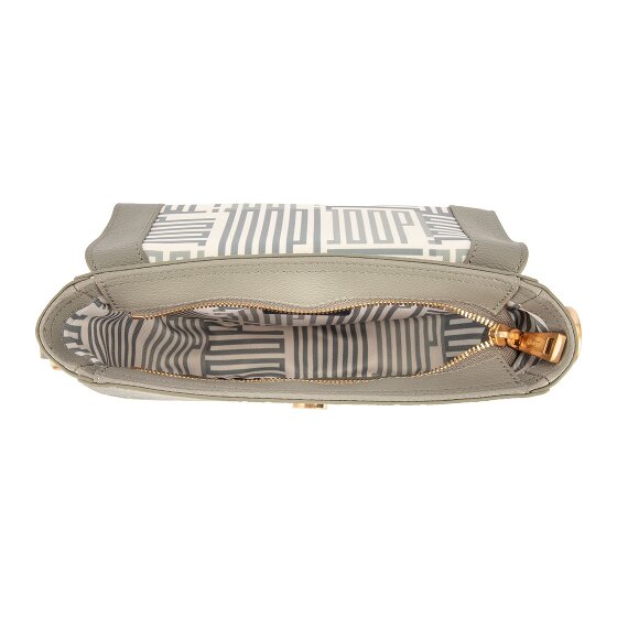 Joop! Decoro Edition Kaley Handtasche 21 cm