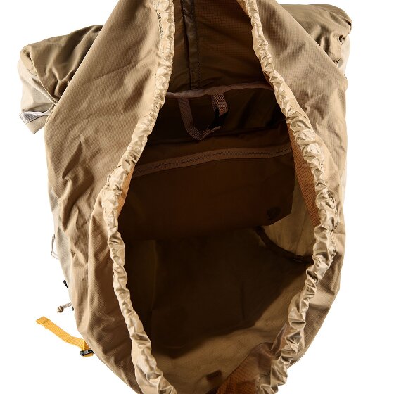 Fjällräven Kajka X-Lätt 45 L Trekkingrucksack M-L 63 cm