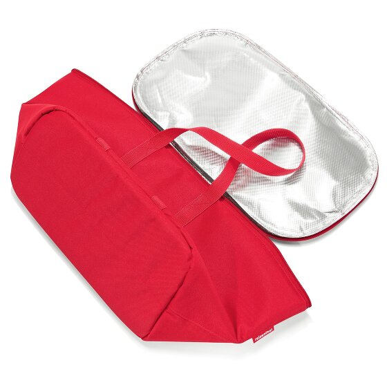 reisenthel Coolerbag Kühltasche 44,5 cm