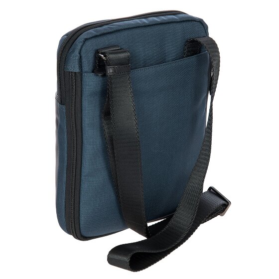 Bric's Monza Umhängetasche 21 cm