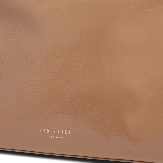 Ted Baker Kamilaa Umhängetasche 30 cm Ted Baker Kamilaa Umhängetasche 30 cm