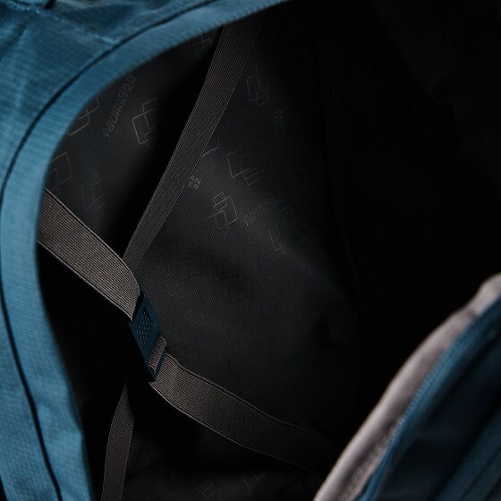 American Tourister Take2Cabin Reiserucksack 40 cm Laptopfach