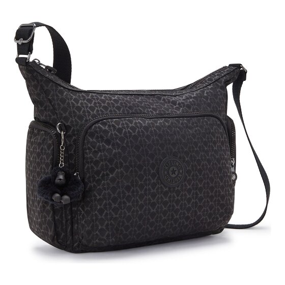 Kipling Gabb Umhängetasche 35.5 cm