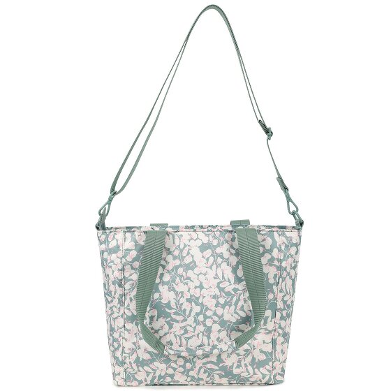 Hedgren Inner City Zoe Shopper Tasche RFID Schutz 37 cm