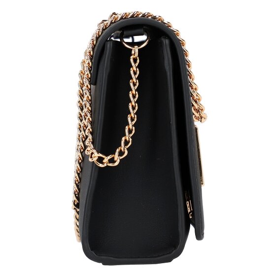 Love Moschino Smart Daily Umhängetasche 22 cm