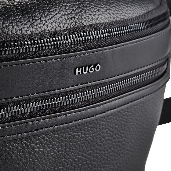 Hugo Huke Gürteltasche 32 cm