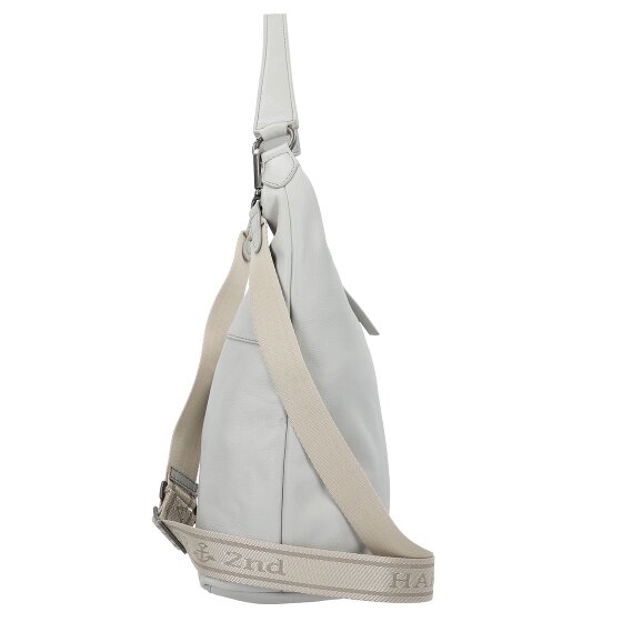 Harbour 2nd Kiana Schultertasche Leder 37 cm