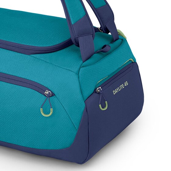 Osprey Daylite Duffel 45 Reisetasche 53 cm Osprey Daylite Duffel 45 Reisetasche 53 cm