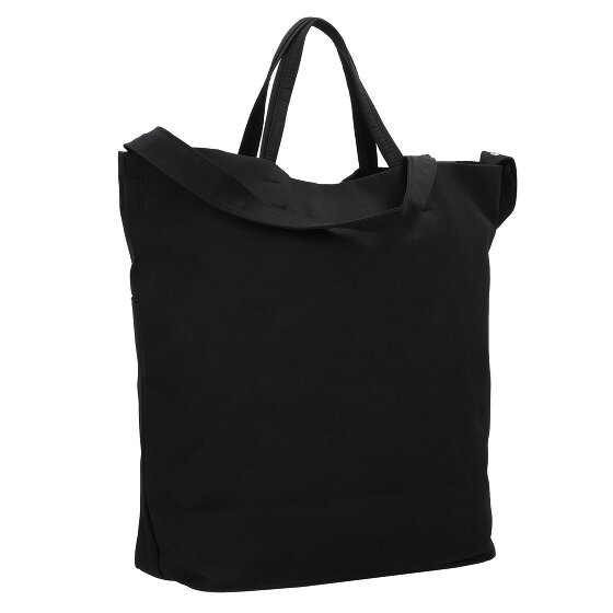 Liebeskind Hera Handtasche 42 cm
