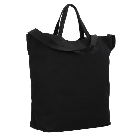 Liebeskind Hera Handtasche 42 cm
