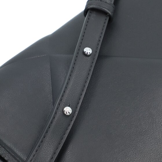 Calvin Klein Quilt Umhängetasche 27.5 cm