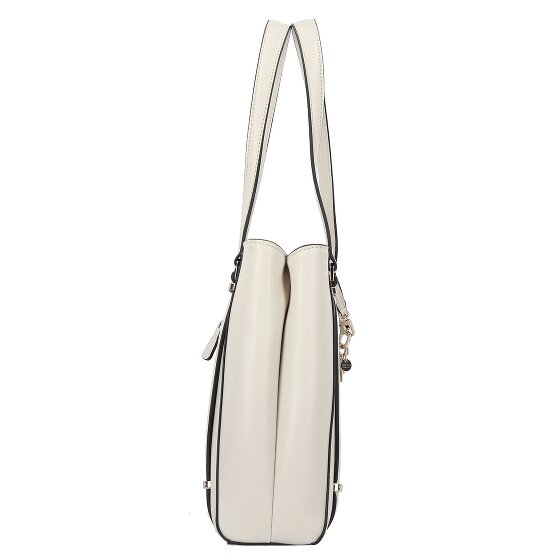 Guess Daryna II Shopper Tasche 33 cm