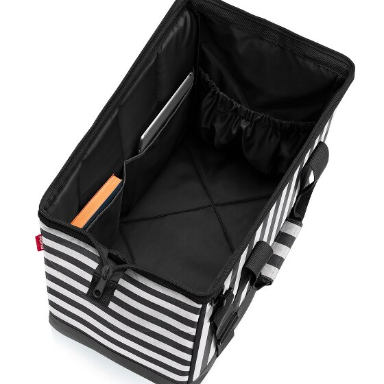 reisenthel Travelling Allrounder L Weekender Reisetasche 48 cm