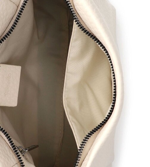 Tamaris TAS Katrina SC Schultertasche 28 cm