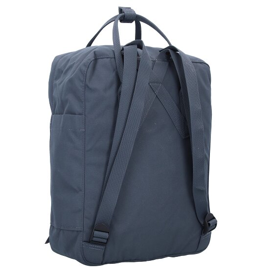 Fjällräven Re-Kanken City Rucksack 34 cm Fjällräven Re-Kanken City Rucksack 34 cm