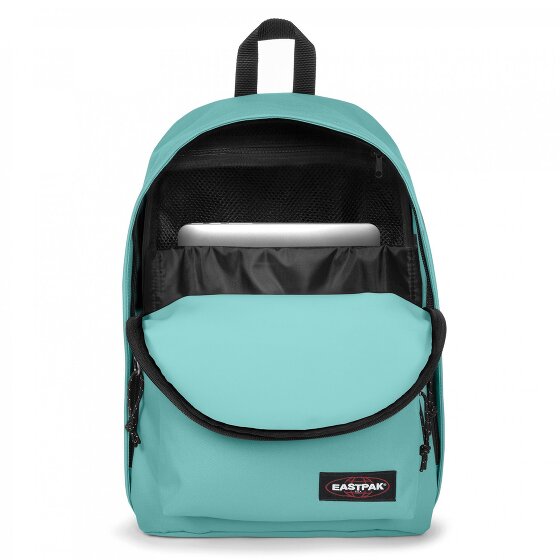 Eastpak Out Of Office Out Of Office Daypack 44 cm Laptopfach