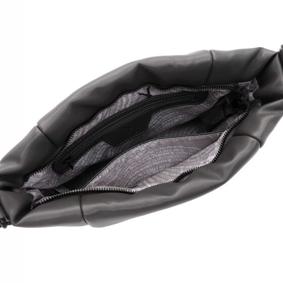 Suri Frey Baggy Umhängetasche 31 cm