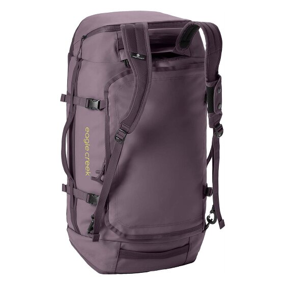 Eagle Creek Cargo Hauler 60 L Weekender Reisetasche 68 cm