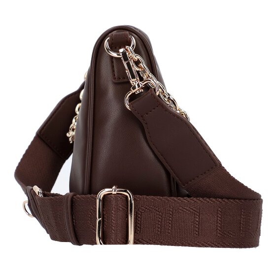 Liu Jo Achala Schultertasche S 24 cm