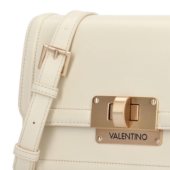 Valentino Floren Umhängetasche 23 cm