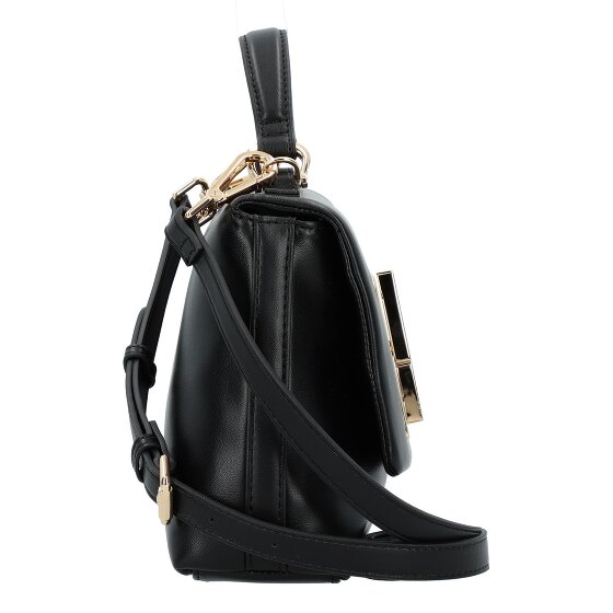 Love Moschino Clothespin Handtasche 22 cm