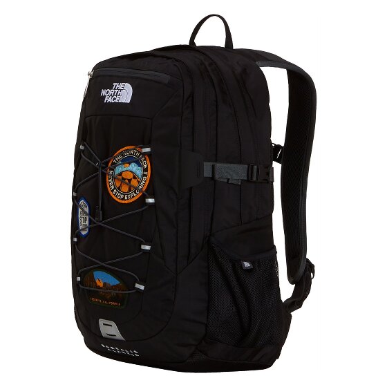 The North Face Borealis Daypack 48 cm Laptopfach