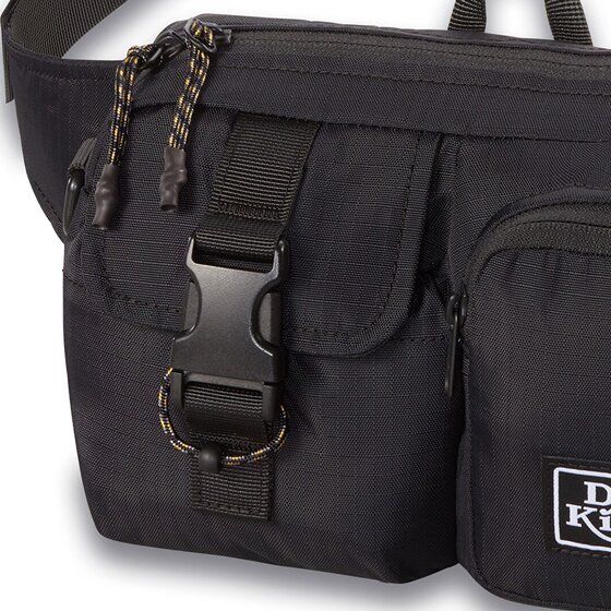 Dakine Jagger Gürteltasche 25 cm