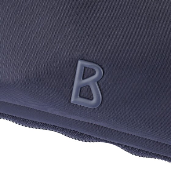 Bogner Verbier Play 1.0 Serena Umhängetasche 25 cm