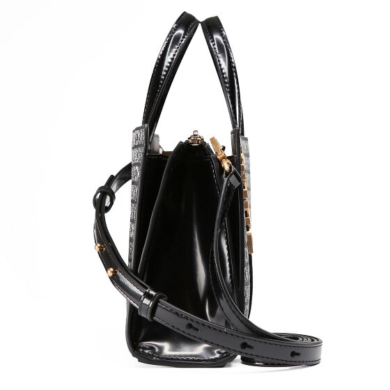 DKNY Avril Handtasche 24 cm