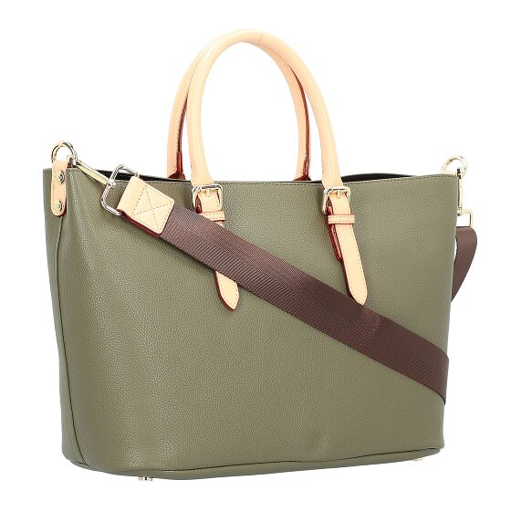 bugatti Ella Shopper Tasche 34 cm