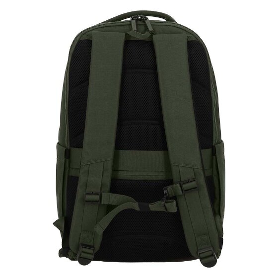 Jump Dunaa Daypack L 47 cm Laptopfach