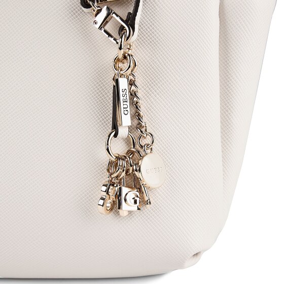 Guess Gilda Schultertasche 37 cm