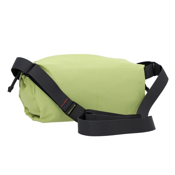 Bellroy Lite Umhängetasche 28 cm