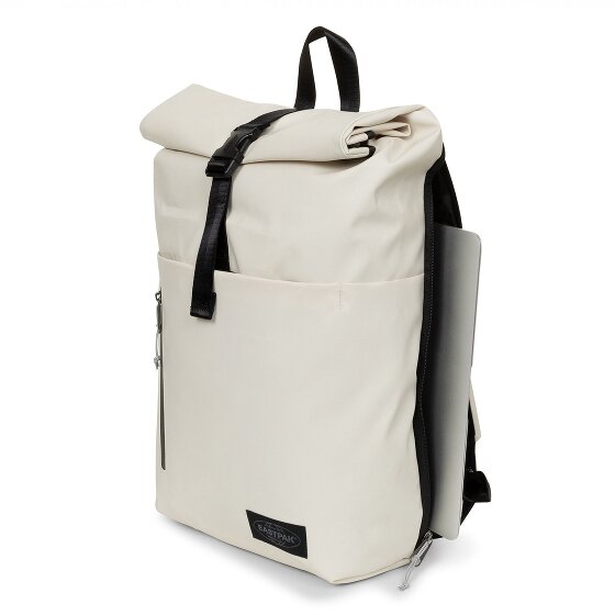Eastpak Up Roll Daypack 44.5 cm Laptopfach