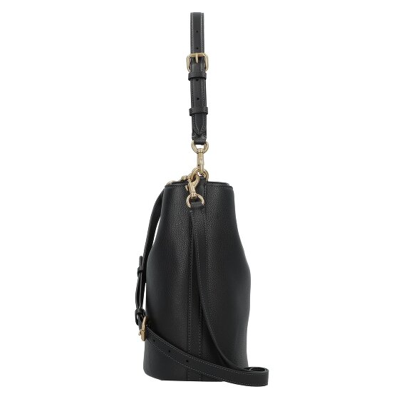 Coach Willow Schultertasche Leder 27 cm