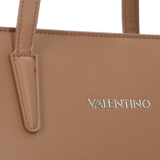 Valentino Zero ZERO RE Schultertasche 35 cm